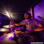 20141004_23-18-18_IMG_3398